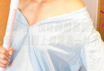UGirls尤果网 - 倪叶腾的和服全套在我眼里很好玩,原图上却透着一丝不可思议