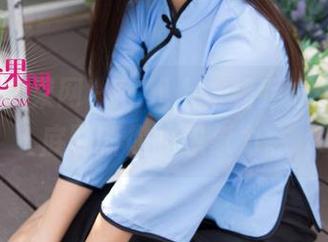 UGirls尤果网 - 在线上,杨乔之用清纯彻底刷新你的想象力。