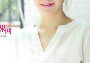 UGirls尤果网 - 穿上裤里丝,诗朵雅让你旋转迅雷下载条直奔而来,高清过瘾!