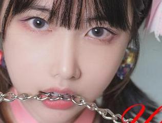 精挑细选的Uhye(이유혜)短裤图册，给你心灵深处的触动…呃，衣着的启迪？
