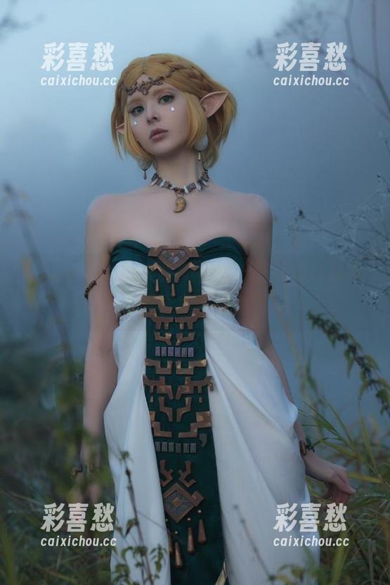 Vinnegal Vinnegal的美食与美态:厨娘写真集分享,感觉我都快饿了!