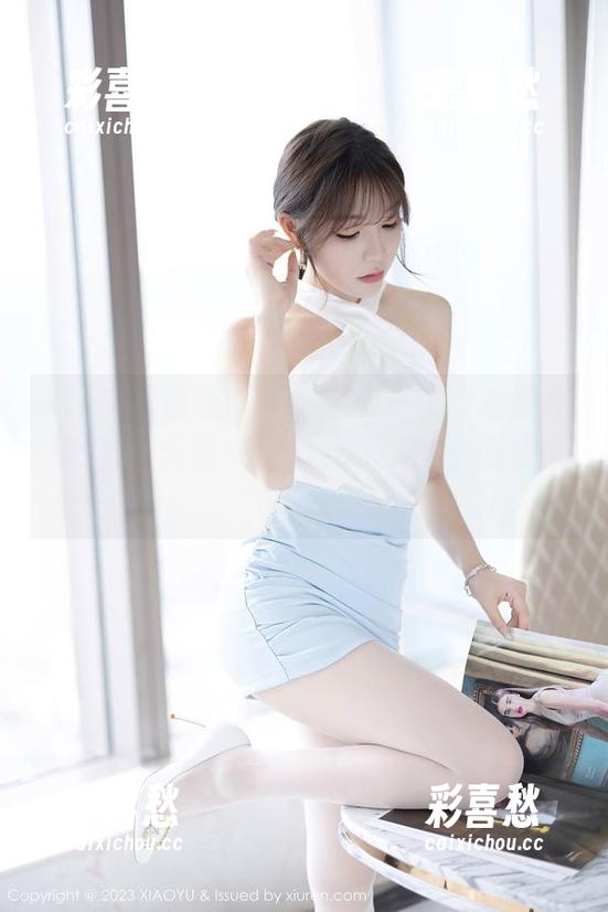 XIAOYU语画界-Miko酱 XIAOYU语画界 - 在“Miko酱”的图片中找到的天使,恶搞和美好结合,资源一览无遗。