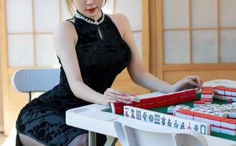 XINGYAN星颜社 - 伊黎yili私拍——眼镜变换的魔法,资源都要惊呆了!