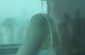 Xiuren秀人网 - 一言不合就粉,Emily顾奈奈酱的图册愣是让我心中泛起些微的涟漪。