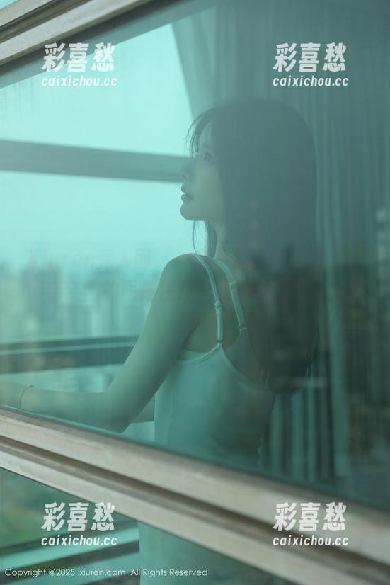 Xiuren秀人网-Emily顾奈奈酱 Xiuren秀人网 - 一言不合就粉,Emily顾奈奈酱的图册愣是让我心中泛起些微的涟漪。