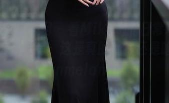 Xiuren秀人网 - 看Miko酱的日常精选作品,不禁思考:这是真的吗?还是啥Fashionmelange?