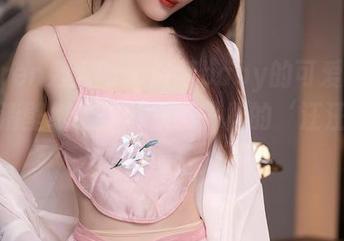Xiuren秀人网 - M梦baby的可爱元素,高清壁纸给你带来不一样的‘汪汪’效应!