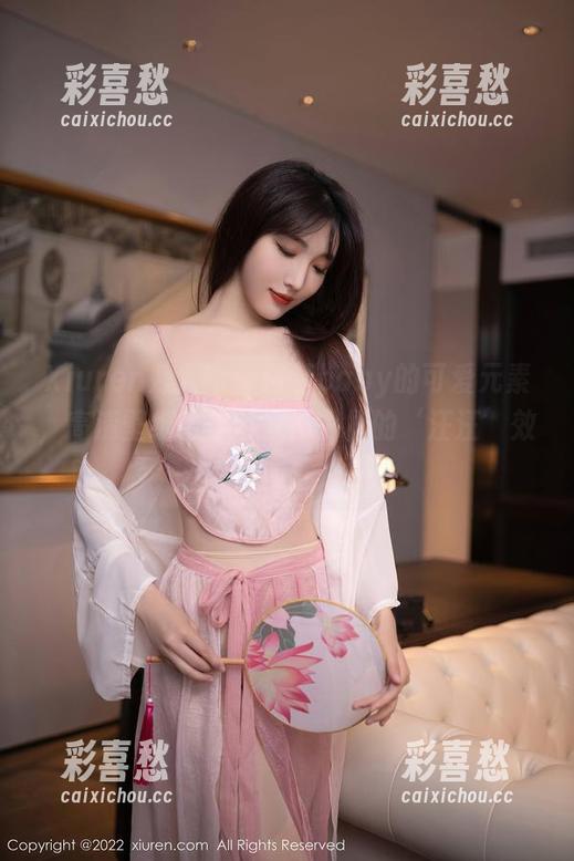Xiuren秀人网-M梦baby Xiuren秀人网 - M梦baby的可爱元素,高清壁纸给你带来不一样的‘汪汪’效应!