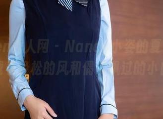Xiuren秀人网 - Nancy小姿的夏日精选,满载着轻松的风和偶尔飘过的小白云。