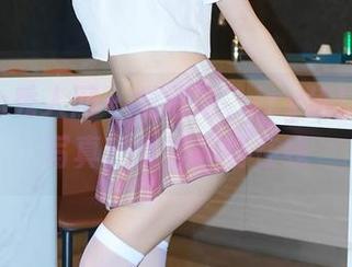Xiuren秀人网 - 觉醒吧,icy猪!看这组写真,女神即刻在线