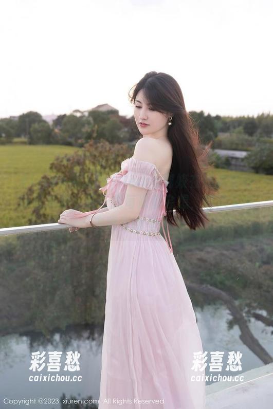 Xiuren秀人网-laura阿姣 Xiuren秀人网 - laura阿姣在线美图的白丝景象,反正我每次都会想,这次又能追溯到哪里了...