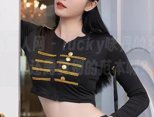 Xiuren秀人网 - lucky咏丹的女王合集，谁还需要别的范本啊？