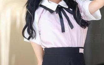 Xiuren秀人网 - “美腿大赏”:乔伊joy带来的神秘合集,美图到底藏着啥?