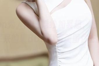Xiuren秀人网 - 婚纱加冥想，唯美画面下的呆呆的瑞BB，高清美图你去猜吧！
