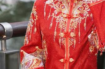 Xiuren秀人网 - 担心把奈汐酱nice的浴室写真描述得过火,结果越看越想看?