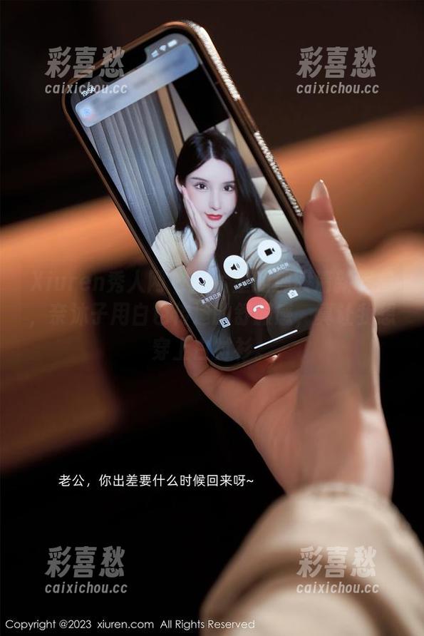 Xiuren秀人网-奈沐子 Xiuren秀人网 - 图片里的那股清新气息,奈沐子用白色传递的舒服感,真让我想穿上白衬衫。