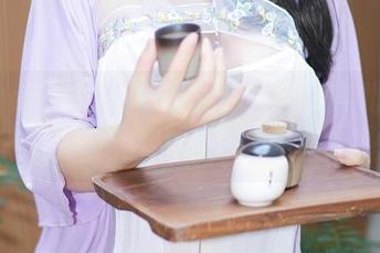 Xiuren秀人网 - 谁能想到,媛宝儿boa的奶牛写真竟然成为了美图里的新宠?