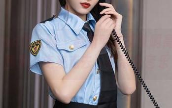 Xiuren秀人网 - 最新就是阿朱啊高跟鞋图集,走来走去,自带小音乐
