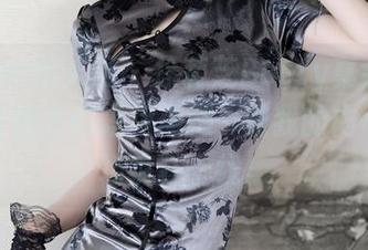 Xiuren秀人网 - 徐莉芝Booty真会穿,高清套图里的短裙美腿,让我的内心小剧场疯狂上线!
