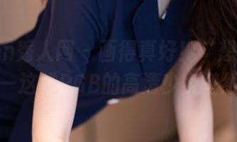 Xiuren秀人网 - 画得真好!“想做你的猫”——这样RGB的高清少女壁纸没见过