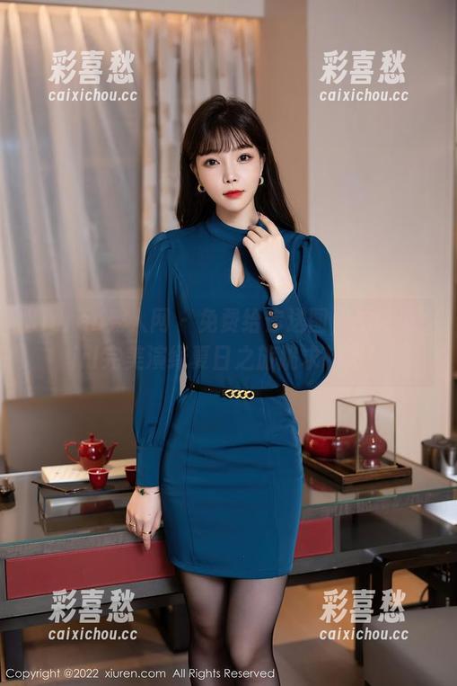 Xiuren秀人网-拍黄瓜girl Xiuren秀人网 - 免费给你送图,拍黄瓜girl完美演绎夏日之旅跪求转发!