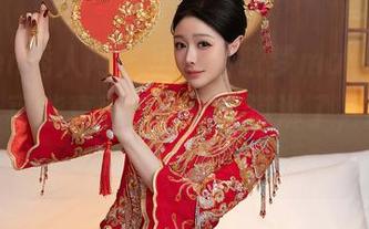 Xiuren秀人网 - 再不看晓梦may的甜心作品，可能真要出门买冰淇淋了，精选大奉送