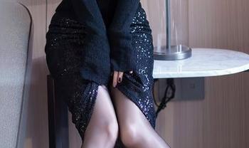 Xiuren秀人网 - 有趣的李丽莎合集:女神的另一个面