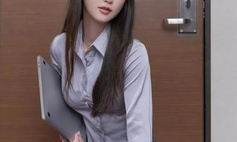 Xiuren秀人网 - 说好的奶牛图包,结果被林子欣reya的美图洗脑,哈哈,太魔性了