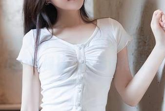 Xiuren秀人网 - 最新图包锁定!爱丽莎Lisa与棉袜,不说也得看。