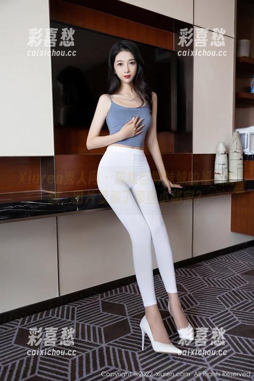 Xiuren秀人网-猫咪巨臀妹妹 Xiuren秀人网 - 猫咪巨臀妹妹的福利时刻,图片里藏了哪些小秘密?