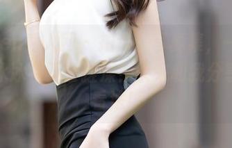 Xiuren秀人网 - 拍浴室写真集,一直以为田冰冰会不会搓澡?快来和我分享你的看法!