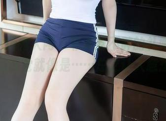 Xiuren秀人网 - 菲菲吃不胖的礼服,私房作品感觉就像是……总之让人意想不到。