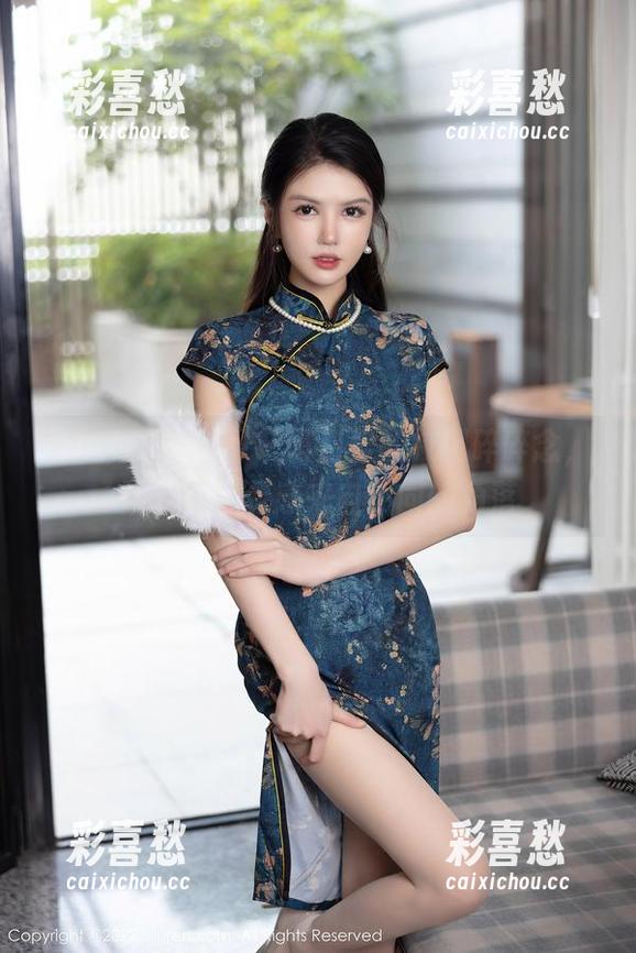 Xiuren秀人网-萌白酱 Xiuren秀人网 - 萌白酱的校园碎碎念,图片分享灵感来自不同的角落