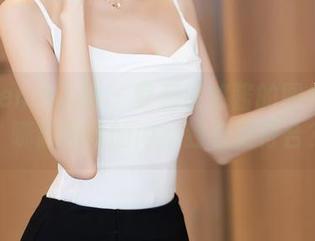 Xiuren秀人网 - 萝莉悠悠酱的图包分享,哪款和我的内心独白更符合?