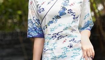Xiuren秀人网 - 空姐写真集新鲜出炉!蛋蛋宝带你体验空中服务的另一面。