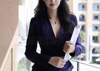 Xiuren秀人网 - 好莱坞的裤里丝不及重口味的谢忱倬作品集!