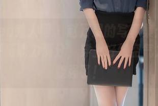 Xiuren秀人网 - 赵万灵的写真集:体操服,平衡能力满分,穿上好像空气力量都变强了!