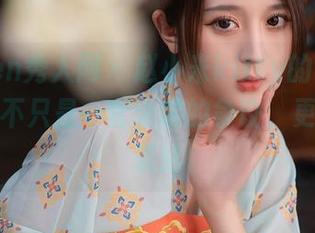 Xiuren秀人网 - 赵小米kitty的比基尼写真,不只是一套泳装的争议,更是自我表达