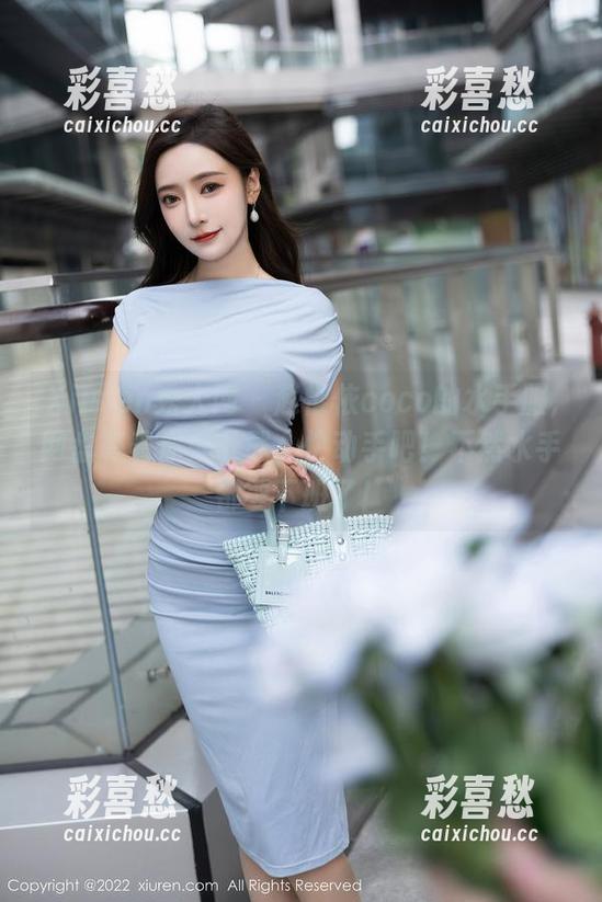 Xiuren秀人网-赵惟依coco Xiuren秀人网 - 赵惟依coco的水手服,网盘等着你来下载,快动手吧!不然水手都要下班了!