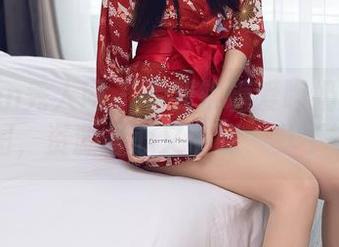 Xiuren秀人网 - 看到软糖爱喝奶的学妹套图,资源省心又带感,真不错!