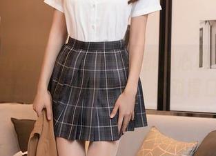 Xiuren秀人网 - 每一张都是心机—麻布学妹的白色套图合集，太对胃口了