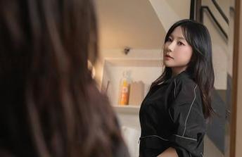 Xiuren秀人网 - 黄婧GIGI的女友合集,从心动到无奈的分享盘点