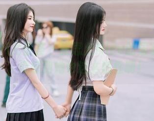 YouMi尤蜜荟 - 张思允Nice的居家图包,没想到她也这么随性啊!