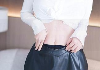 YouMi尤蜜荟 - 收到张思允Nice的水手服原图提醒,免费领取的时机真妙啊
