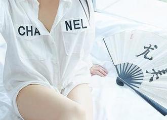 YouMi尤蜜荟 - 精选文静儿棉袜写真：脚本虽不深，袜子却在发光！