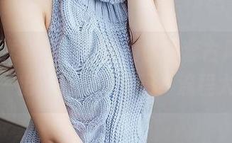 YouMi尤蜜荟 - 月音瞳的全套古风写真,画面一出,见面争气吗?流程太正!