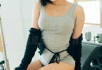 Zia(지아)的透明新时代，COS新角色更新，难道是隐形人转职？