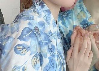 你敢相信aqua水淼的“Fantia-24年订阅”更新得如此频繁?不过是个好奇心旺盛的博主罢了。