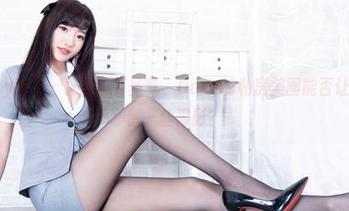 beautyleg - 又到了万圣节,Dora的私房美图能否让你心中留一丝阴影?