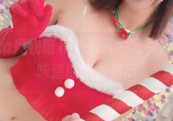 nagisa魔物喵和她的乳牛写真集:牛奶味道的资源指南